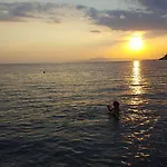 Pensión Greco