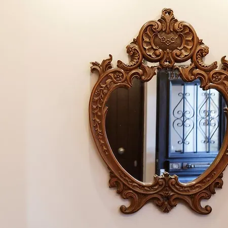 Vendégház Greco 3*