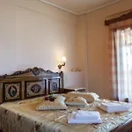 Greco Koropi