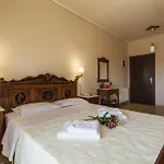 Greco Koropi