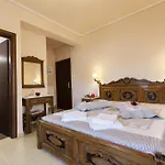 Guest house Greco Koropi