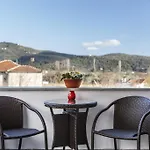 Guest house Greco 3*