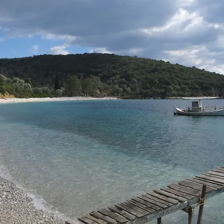 Greco Koropi