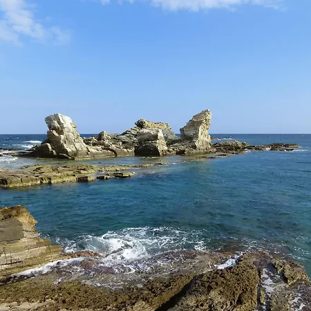 Gæstehus Greco Koropi