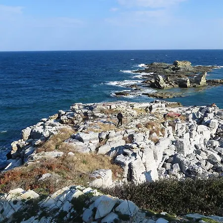 Greco Koropi