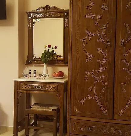 Greco Koropi